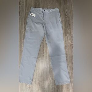 Polo Ralph Lauren Dress Pants
